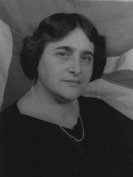 Myra Hess